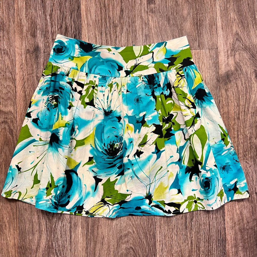 Forever 21 Skirt